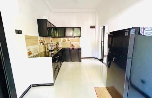 Balapitiya Hotel | Villa Sara