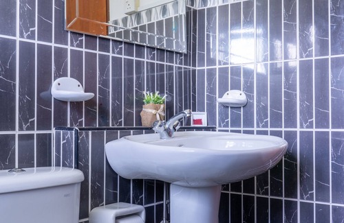 Ekala Hotel | Villa Sarakkuwa