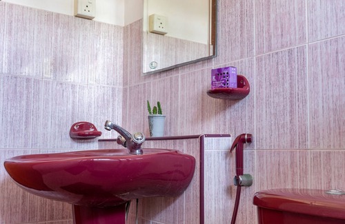 Ekala Hotel | Villa Sarakkuwa