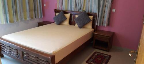 Mehdya Apartment | Villa Saraya