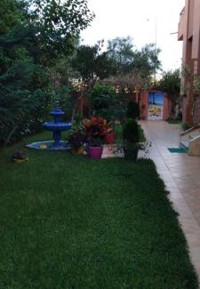 Mehdya Apartment | Villa Saraya
