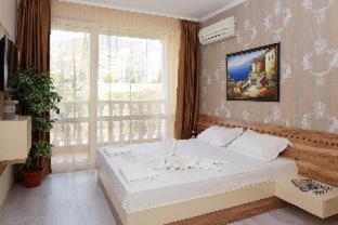 Sveti Vlas Apartment | Villa Sardinia and Spa