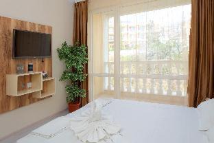 Sveti Vlas Apartment | Villa Sardinia and Spa