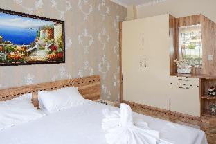 Sveti Vlas Apartment | Villa Sardinia and Spa
