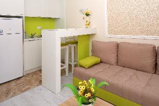 Sveti Vlas Apartment | Villa Sardinia and Spa
