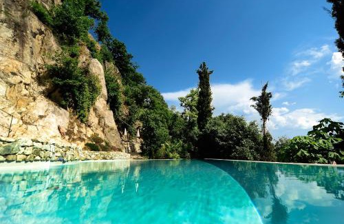 Merano Apartment | Villa Sasso