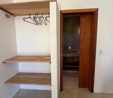 Corumbau Villa | Villa Savoia Corumbau