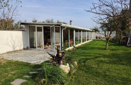 Trakata House | Villa Savovi