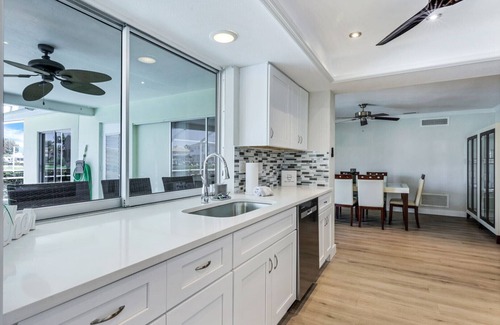 Yacht Club Ski Chalet | Villa Savoy