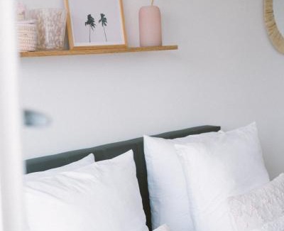 Seignosse Bed & Breakfast | Villa Sayulita Surfhouse