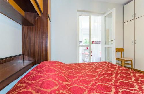 Zupa dubrovacka Apartment | Villa Scala 1 - Mlini