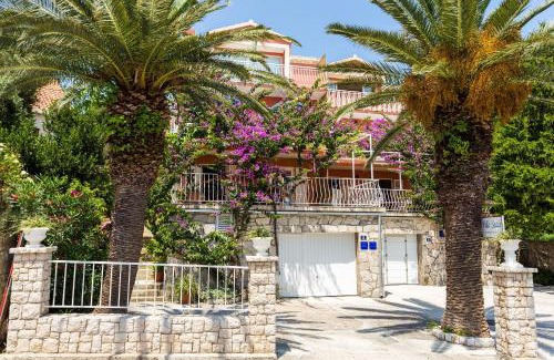 Zupa dubrovacka Apartment | Villa Scala 2 - Mlini