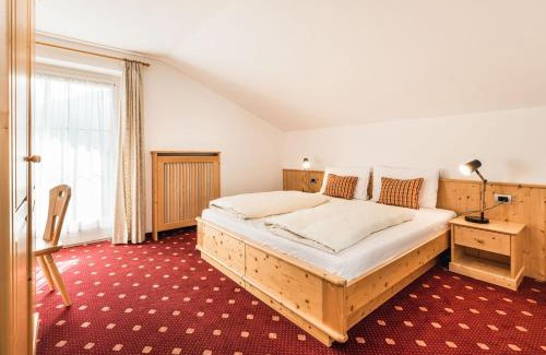 Castelrotto Apartment | Villa Scherlin