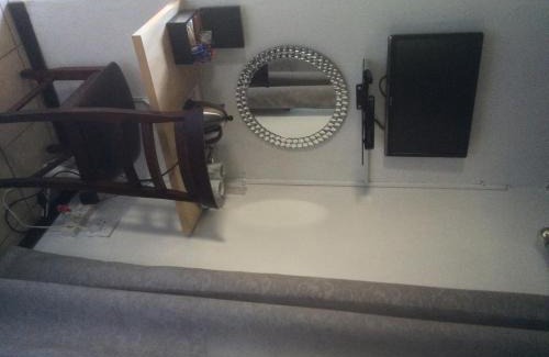Greater Johannesburg Metropolitan Area House | Villa Schreiner Guest House