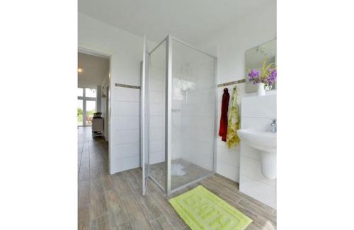 Trent House | Villa Schwalbennest