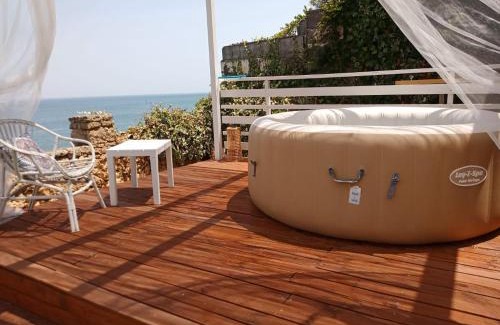 Costa Saracena-Castelluccio House | Villa Sciammaca