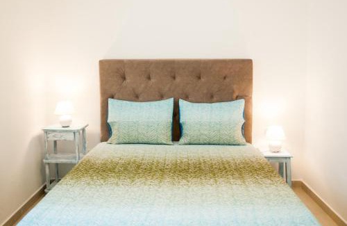 Machico Apartment | Villa SCIROCCO Madeira - Ocean View
