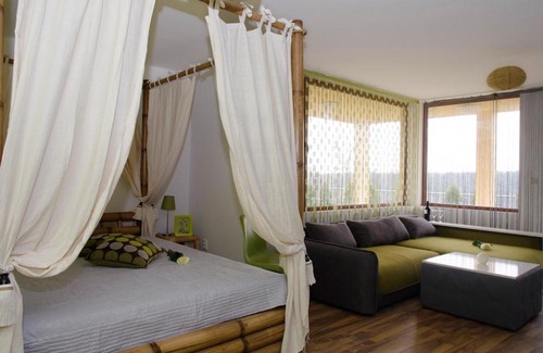 Varna Villa | Villa SeaBreeze
