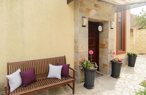 Varna Villa | Villa SeaBreeze
