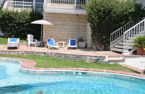 Benicassim Villa | Villa Seaside