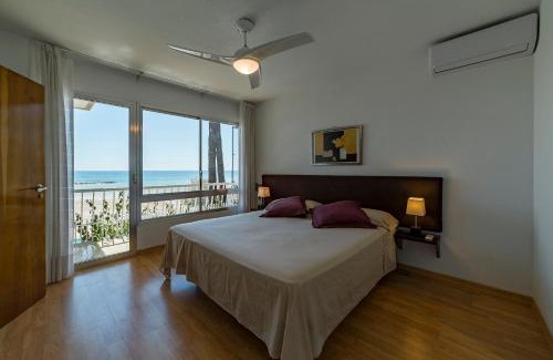 Benicassim Villa | Villa Seaside