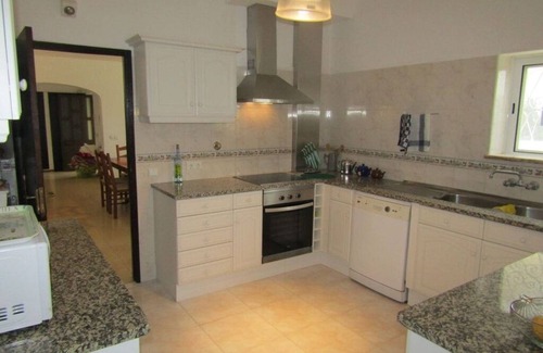 Porches Boat Rental | Villa Seaview Comfortable holiday residence