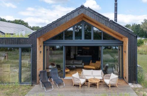 Rheinsberg House | Villa SEE la vie