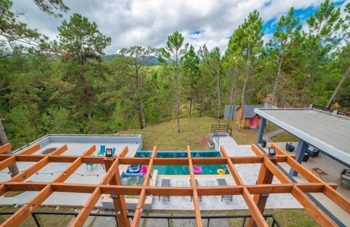 Constanza Villa | Villa segur-a vicente
