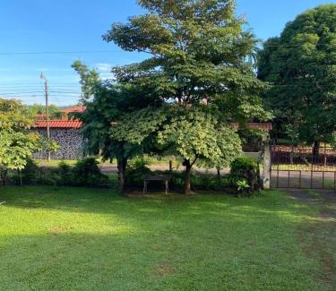 Parrita Apartment | Villa Segura Manuel Antonio, Quepos