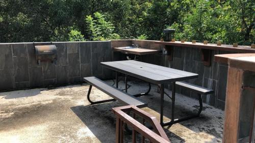 Parrita Apartment | Villa Segura Manuel Antonio, Quepos