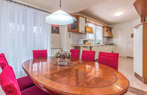 Mali Maj Villa | Villa Seka - Five Bedroom Villa, Sleeps 10