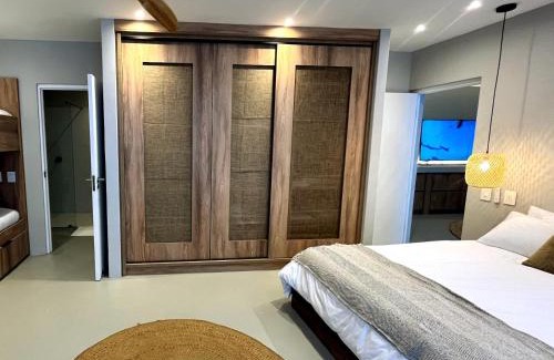 Shelley Point Villa | Villa Selah