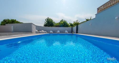 Mostar Villa | Villa Selak