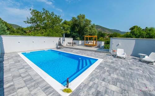 Mostar Villa | Villa Selak
