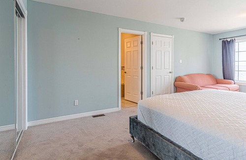 Tiny House | Villa Selena ✔Lakefront✔Families Only✔Boat Launch