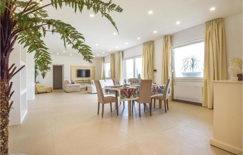 Marinella di Selinunte House | Villa Selinon