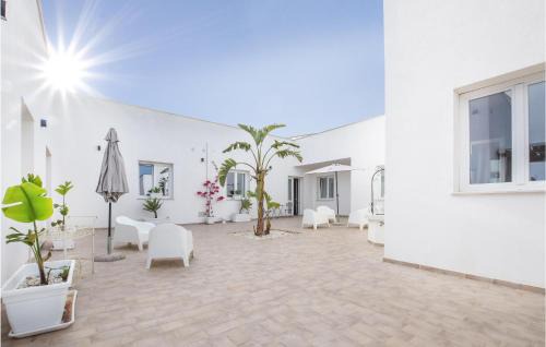 Marinella di Selinunte House | Villa Selinon