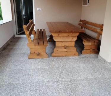 Sarajevo Villa | Villa Selma