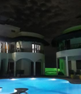 Canoa Quebrada Apartment | Villa Serena