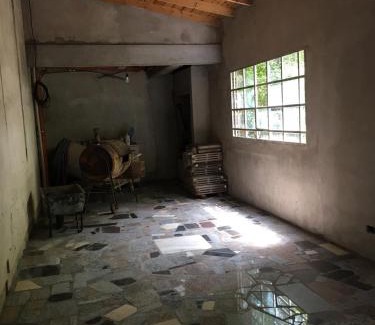 Necochea House | Villa Serena Deportista