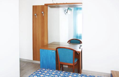 Jesolo Hotel | Villa Serena
