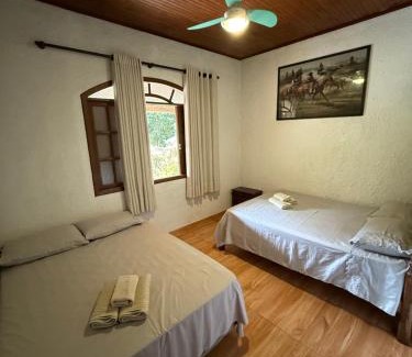 Santa Teresa House | Villa Serenità - Casa Verona