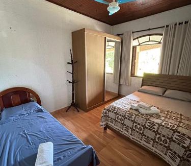 Santa Teresa House | Villa Serenità - Casa Verona