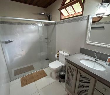 Santa Teresa House | Villa Serenità - Casa Verona