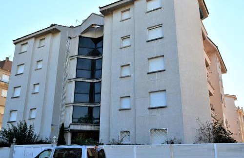 Calafell Apartment | Villa Service - Barcino