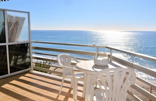Calafell Apartment | Villa Service - Poblet