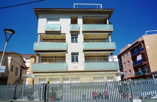 El Vendrell Apartment | Villa Service - Rovior