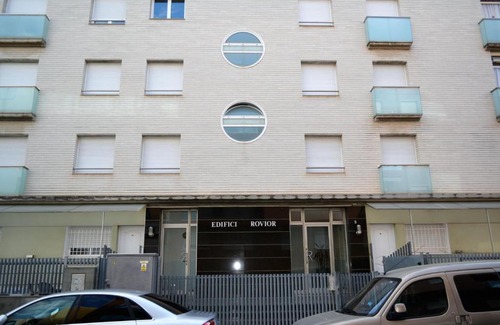 El Vendrell Apartment | Villa Service - Rovior