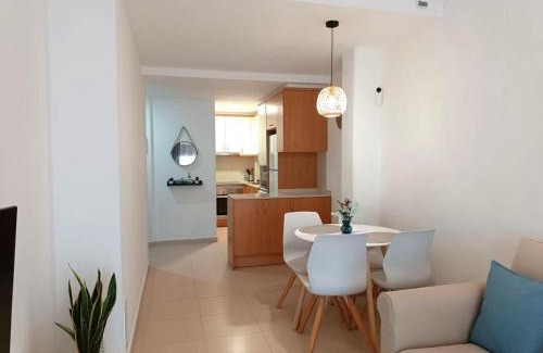 Calafell Apartment | Villa Service - Sandra