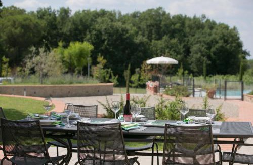 Pietraia Villa | Villa Severina